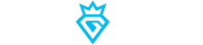 gigaspinz-logo